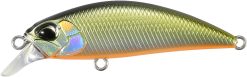DUO Spearhead Ryuki 45S Tennessee Shad  (MNI4047)