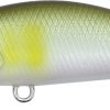 DUO Spearhead Ryuki 45S Pearl AYU  (ANI4010)