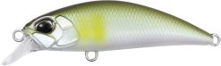 DUO Spearhead Ryuki 45S Pearl AYU  (ANI4010)