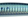 DUO Tide Minnow Slim 140 Sardine (AHA0011)