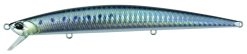 DUO Tide Minnow Slim 140 Sardine (AHA0011)