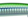 DUO Tide Minnow Slim 140 Sayori (AHA0034)