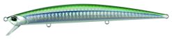 DUO Tide Minnow Slim 140 Sayori (AHA0034)