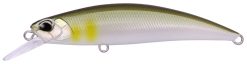 DUO SPEARHEAD RYUKI 70S Pearl Ayu (ANI4010)