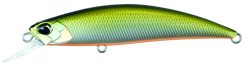 DUO SPEARHEAD RYUKI 70S Tennessee Shad (MNI4047)