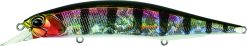 DUO Realis Jerkbait 120SP Prism Gill (ADA3058)