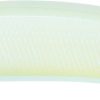 DUO Realis Jerkbait 120SP Neo Pearl (ACC3008)