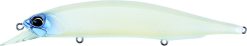 DUO Realis Jerkbait 120SP Neo Pearl (ACC3008)