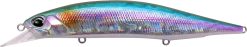DUO REALIS JERKBAIT 120SP All Bait (ADA3077)