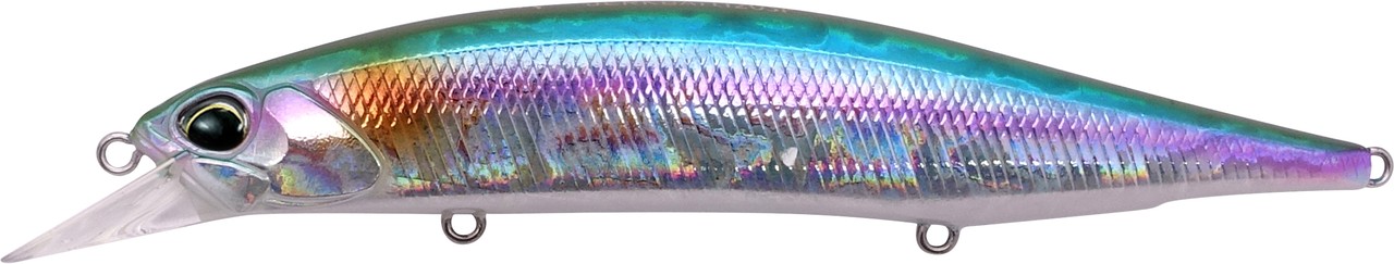 DUO REALIS JERKBAIT 120SP All Bait (ADA3077)