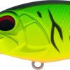 DUO Realis Crank M65 11A Mat Tiger (ACC3059)