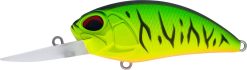 DUO Realis Crank M65 11A Mat Tiger (ACC3059)