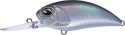 DUO Realis Crank M65 11A M Shad (ACC3090)