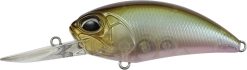 DUO Realis Crank M65 11A Ghost Minnow (GEA3006)