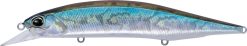 DUO Realis Jerkbait 120SP Prism Smelt (ADA3093)