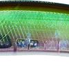 DUO Realis Jerkbait 120SP Ghost Minnow (GEA3006)
