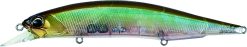 DUO Realis Jerkbait 120SP Ghost Minnow (GEA3006)
