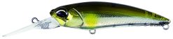 DUO Realis Shad 62DR HR Ayu (DRH3060)
