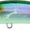 DUO REALIS ROZANTE 63SP All Bait (ADA3077)