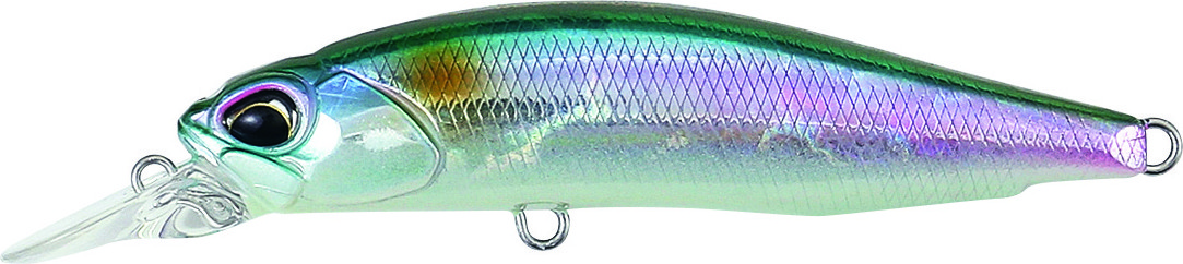 DUO REALIS ROZANTE 63SP All Bait (ADA3077)
