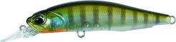 DUO Realis Rozante 63SP Ghost Gill (CCC3158)