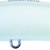 DUO Realis Rozante 63SP Neo Pearl (ACC3008)