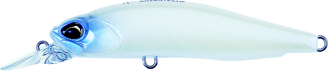 DUO Realis Rozante 63SP Neo Pearl (ACC3008)