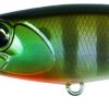 DUO Realis Shad 62DR Ghost Gill (CCC3158)