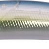 DUO REALIS JERKBAIT 120SP Komochi Shad (DRH3094)