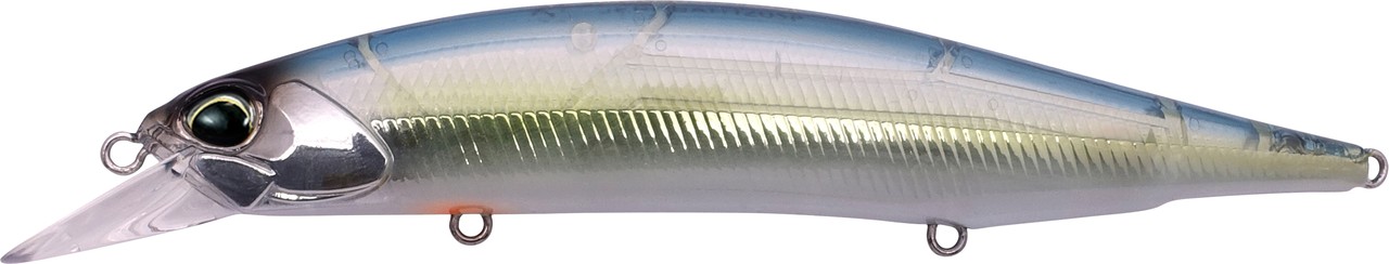 DUO REALIS JERKBAIT 120SP Komochi Shad (DRH3094)