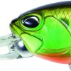 DUO Realis Crank G87 20A Chart Gill Halo (AJA3055)
