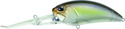 DUO Realis Crank G87 20A Morning Dawn (CCC3176)