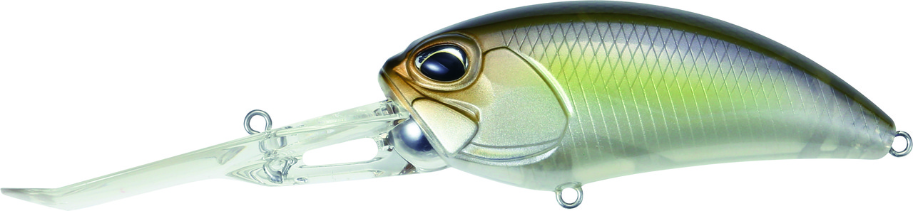 DUO Realis Crank G87 20A Morning Dawn (CCC3176)