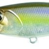 DUO REALIS SHAD 62DR SP Morning Dawn (CCC3176)