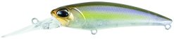 DUO REALIS SHAD 62DR SP Morning Dawn (CCC3176)