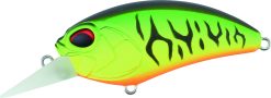 DUO Realis Crank M62 5A Mat Tiger (ACC3059)