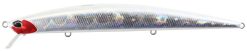 DUO Tide Minnow Slim 140 Prism Ivory  (ADA0088)