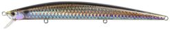 DUO Tide Minnow Slim Flyer 140 Waka Mullet (GHN0157)