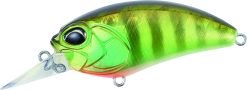 DUO Realis Crank M62 5A Chart Gill Halo (AJA3055)