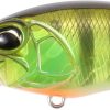 DUO Realis Crank M65 11A Chart Gill Halo (AJA3055)