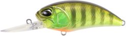 DUO Realis Crank M65 11A Chart Gill Halo (AJA3055)