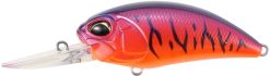 DUO Realis Crank M65 11A Red Tiger (CCC3069)