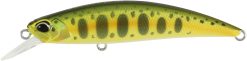 DUO SPEARHEAD RYUKI 70S Natural Yamame (ANI4004)