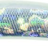 DUO Realis Jerkbait 120SP SW Prism Ivory (ADA0088)