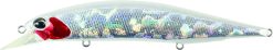 DUO Realis Jerkbait 120SP SW Prism Ivory (ADA0088)