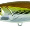 DUO Realis Shad 62DR Golden Wakasagi (MCC3142)