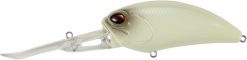 DUO Realis Crank G87 20A Smokey Bone (ACC3018)