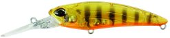 DUO Realis Shad 62DR Gold Gill (CCC3181)