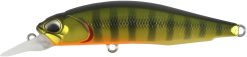 DUO REALIS ROZANTE 63SP Gold Perch (ASA3146)