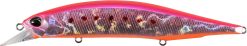 DUO Realis Jerkbait 120SP SW Pink Sardine (ADA0119)